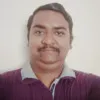 Chetan Narkhede