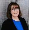 Sally Pritchard
