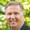 Chuck Singleton