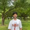 Surya Narayana Raju Nallaparaju