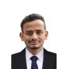 Tushar Gorad