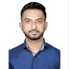 Mayur Pawar
