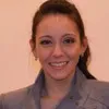 Angela Villalobos Urrutia