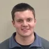 Ryan Leath
