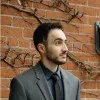 Dan Niyazov