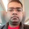 Manish Manish