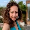 April Fierro