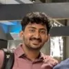 Pranav Dhodamani