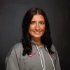Abby Neal