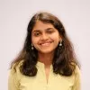 BHUMIKA RAJORIA