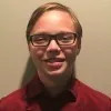 Cael Lunney