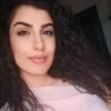 Rita Wehbe