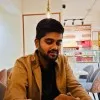 Mohanraj