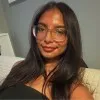 Maya Patel