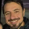 Rodrigo Ramos
