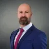 Matthew Rasbury