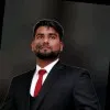 Amit Saha