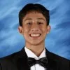 Andrew Ferrufino