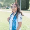 Jasmine Doctor