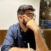 Rohan Saran