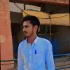 Sunil Deora