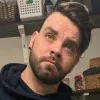 Adam DePoorter