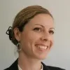 Karine Poirier