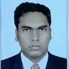 Dheeraj Kumar Sinha