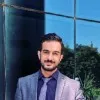 Ibrahim Mohammed