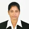 Kavindra Alwis