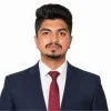 Nikhil Sadgir