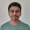 Dinesh Shah