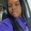 Taniah Monroe