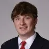 Drew Ulsh