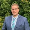 Daniel Haverland