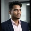 BHUSHAN KHARAT