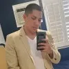 Kevin Pomboza