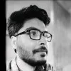 Debojeet Saha