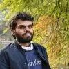 MD Reaz Uddin Himu