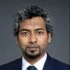 Riaz Raihan
