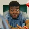 Chibuikem Iwuchukwu