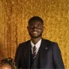 Emmanuel Taire