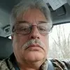 Chuck Blosser