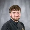 Jackson Stillman