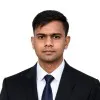 Kuldeep Kumar