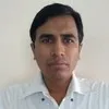 Ram Krishna