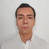 Martin Taborga