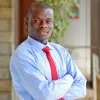 Dennis Odete Ndinya