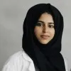 Inshidha Musthafa