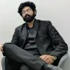 Karthik Kumar